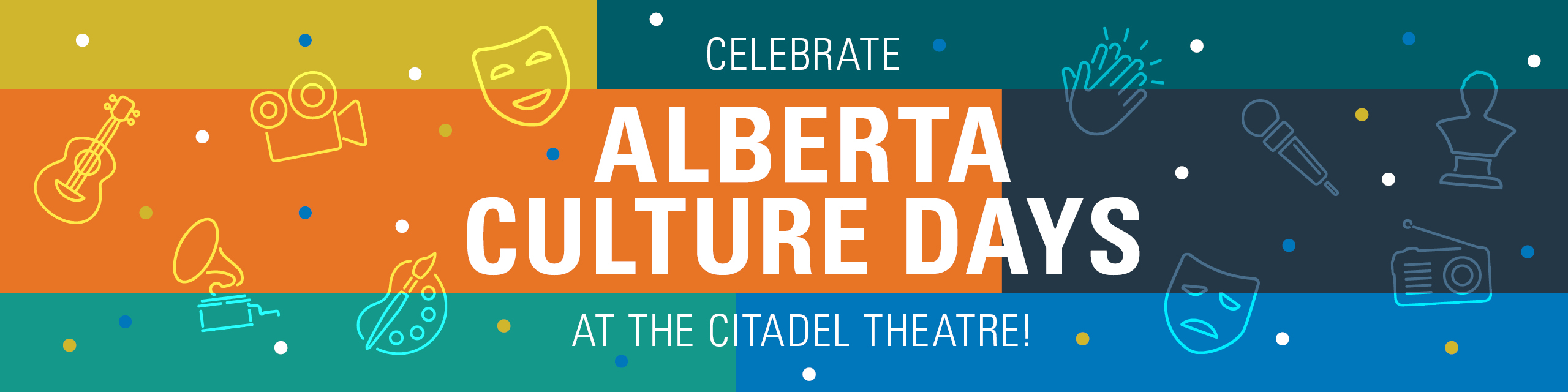 citadeltheatre.com