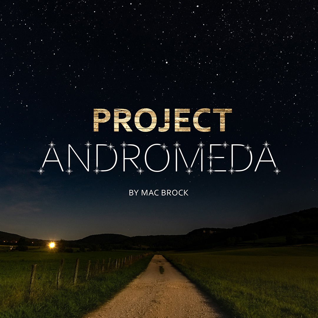https://citadeltheatre.com/wp-content/uploads/2026/02/YC-Andromeda-square.jpg
